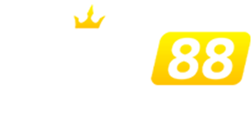 XIN88